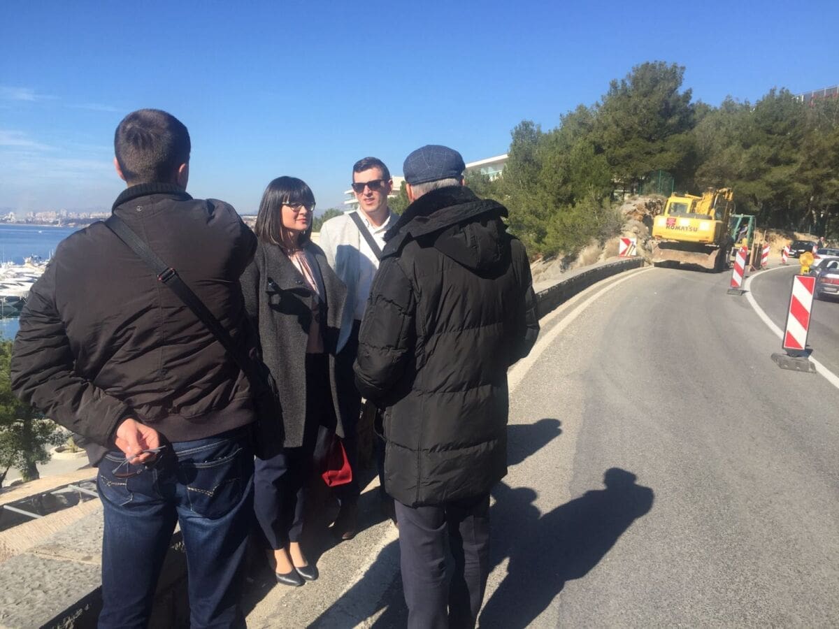 eko-kastelanski-zaljev-01