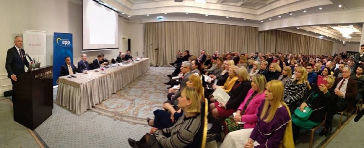 Opara: "Potegao sam prvih 10 važnih zaveslaja, a čeka me duga regata"