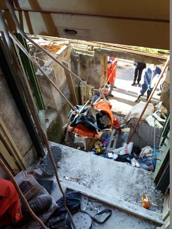 hgss_spasavanje_sibenik_(3)