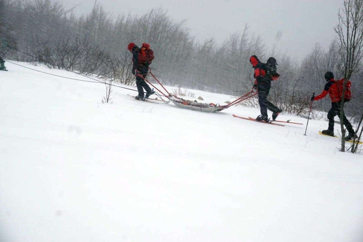 hgss_vjezba_kamesnica_01