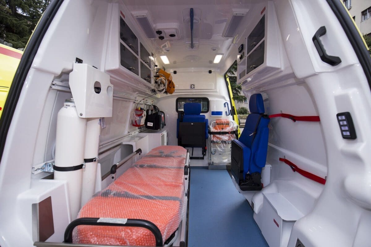 Policija otkrila detalje stravične nesreće u kojoj su dva radnika TLM-a pala s dizalice