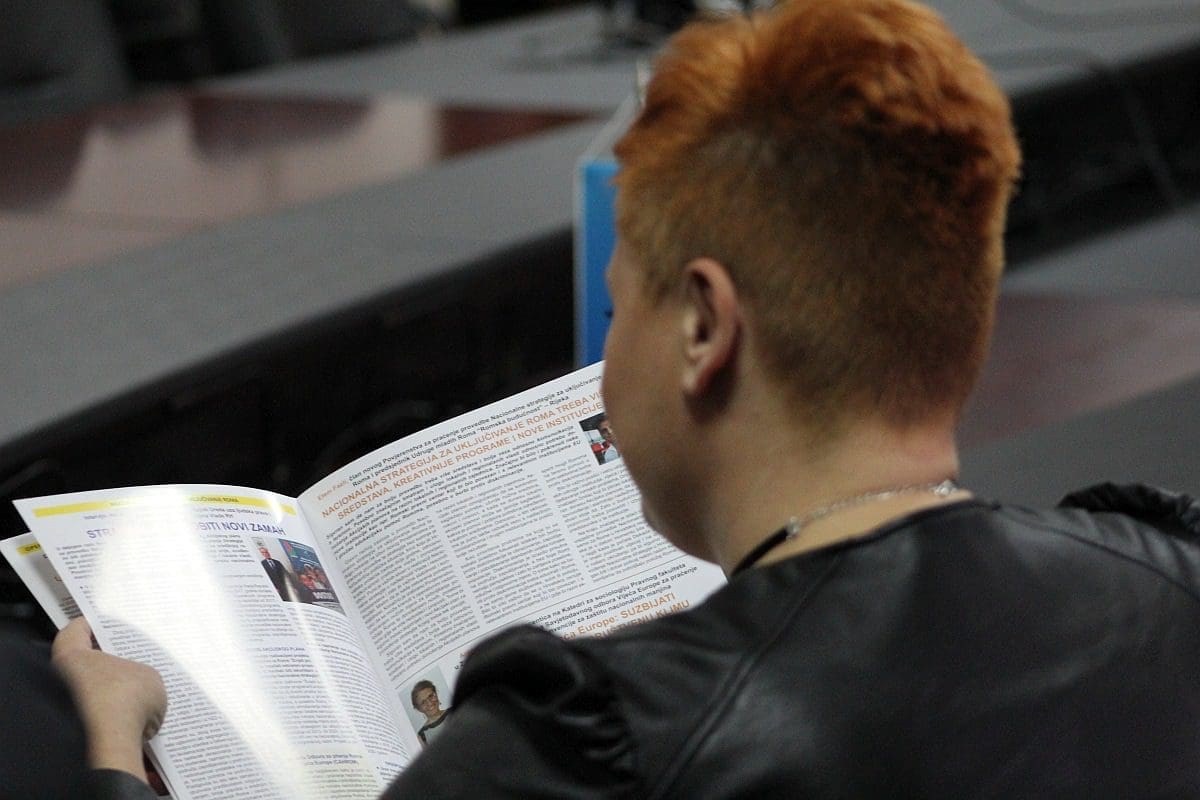 izvanredna_press_novinari_01