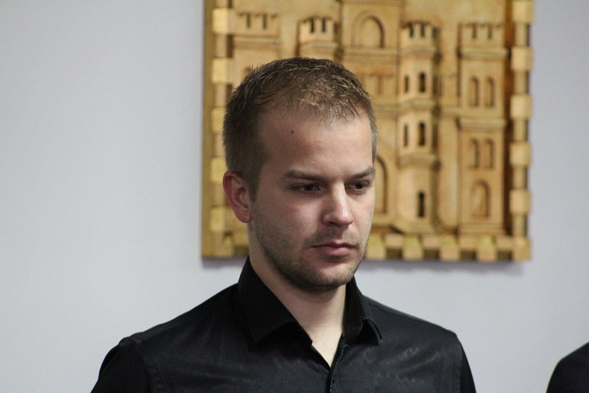 Pauk: "Djetinjasto je i neuvjerljivo inzistiranje stranke Pametno da preuzmu zasluge za baš sve što je dobro napravljeno"