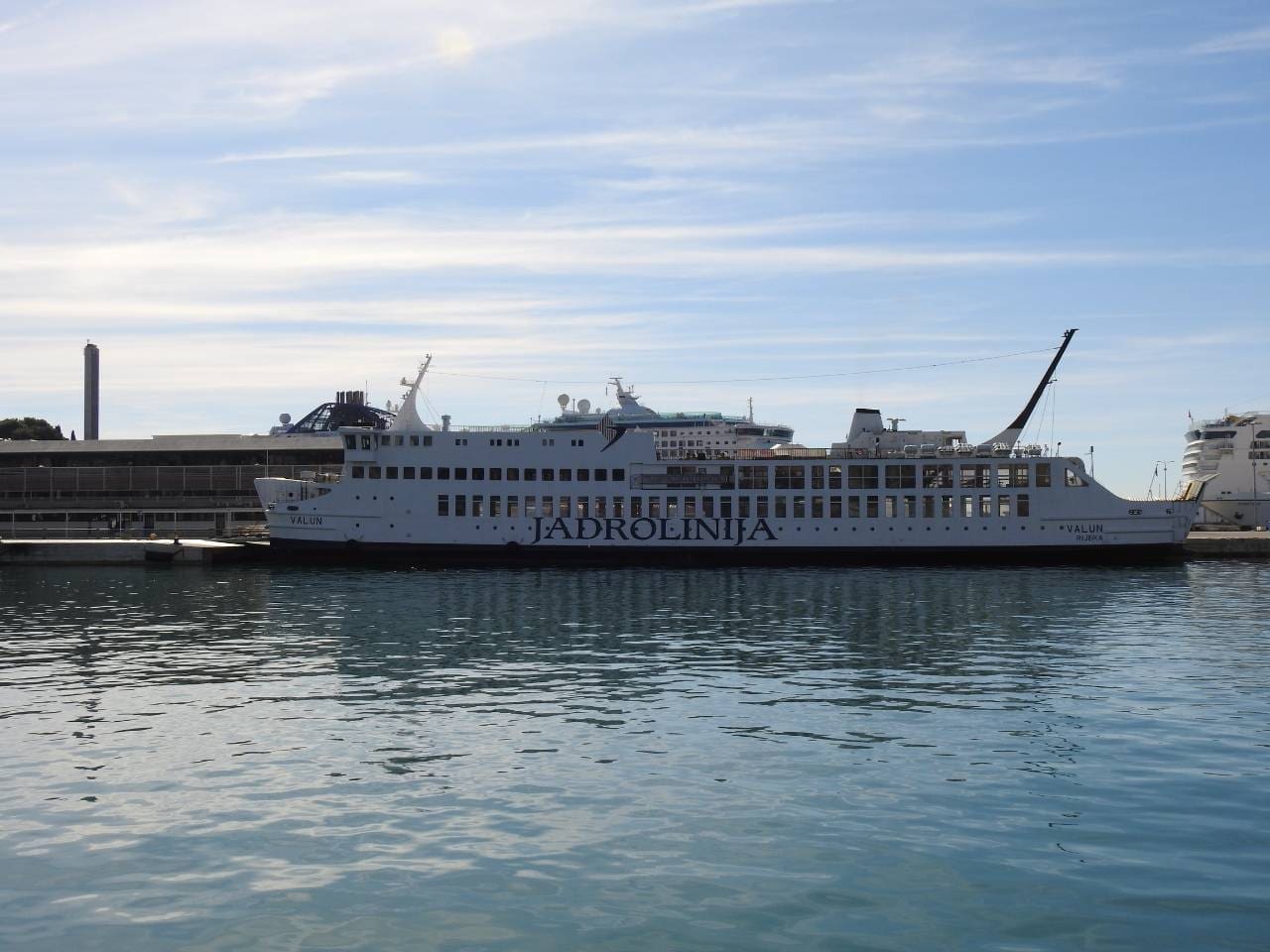 jadrolinija_valun1