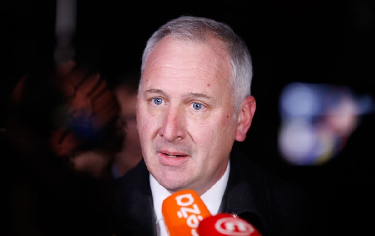 karepovac_coric_capak_opara_03