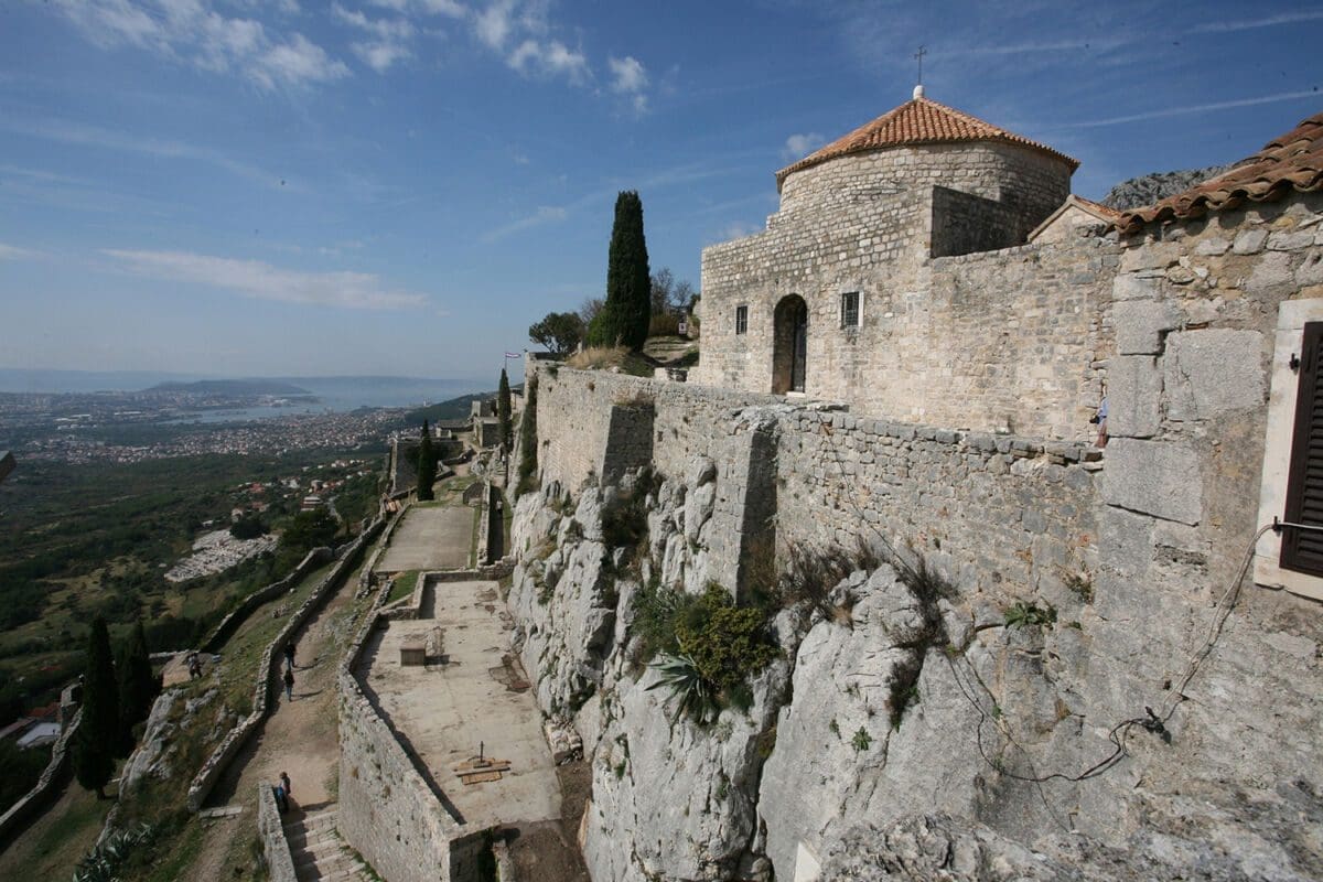 KLIS Za djelovanje udruga osigurano rekordnih 1 600 000 kuna!