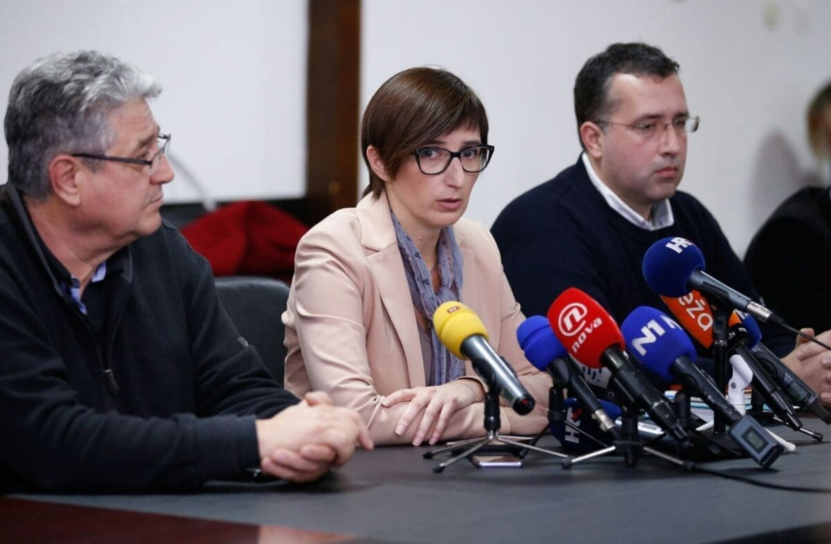 konferencija_zakarepovacizjave (1)