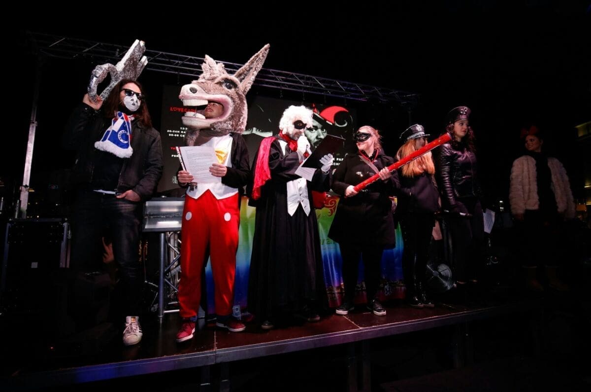 krnje_maskare_krnjeval_09