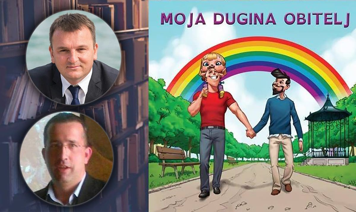 Splitski SDP: HDZ je daleko od ozbiljnog shvaćanja svoje predizborne poruke "Split za sve"