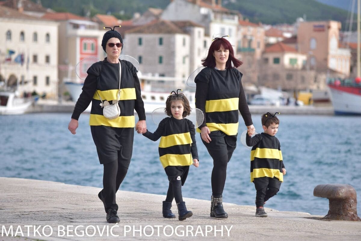 makarska_djecje_maskare (1)