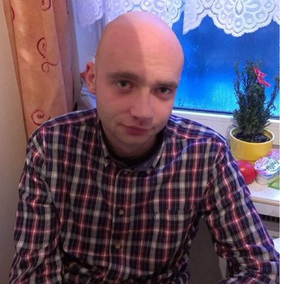 Na Biokovu pronađen leš s ruksakom, sumnja se da se radi o Poljaku nestalom prije tri godine