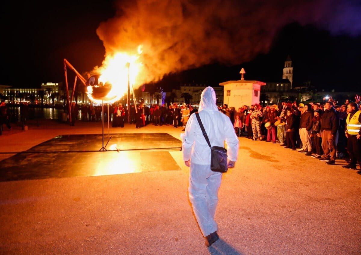 maskare_karneval_krnje_(3)