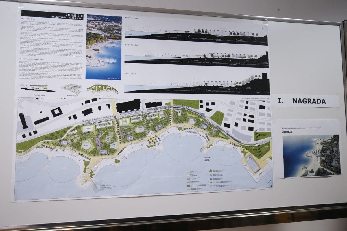 nagradjeniprojekt_znjan (1)