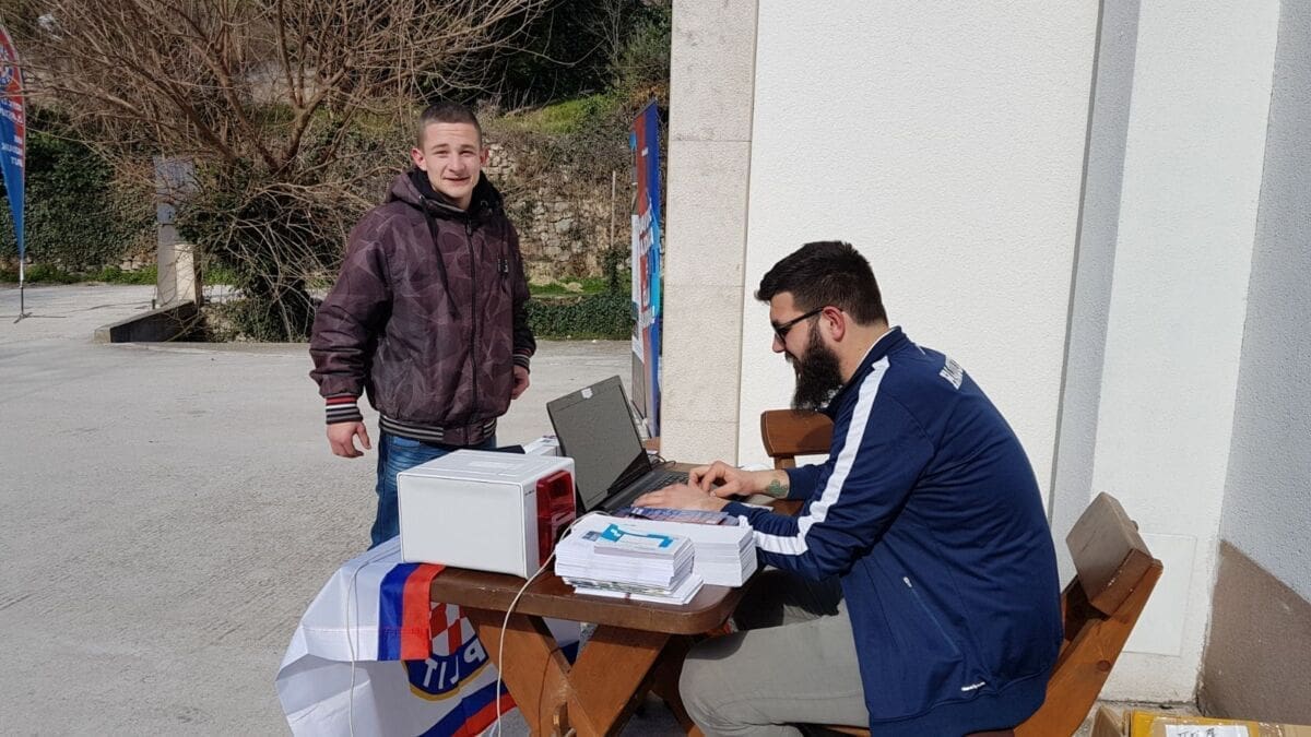 nas_hajduk_uclanjivanje_zrnovnica_01