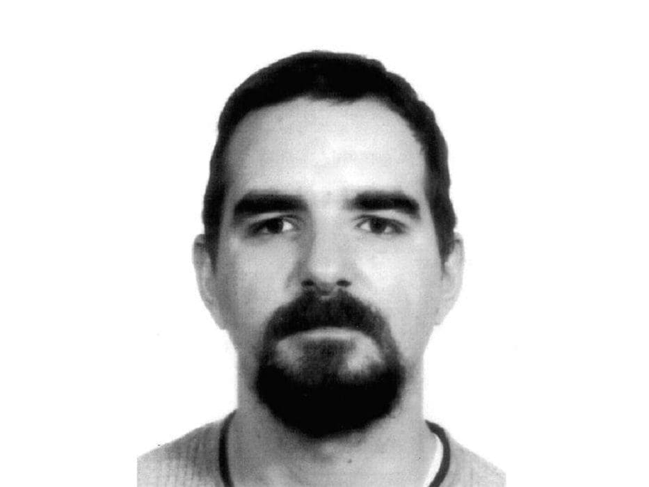 Pronađen Filip Pražen na području Metkovića