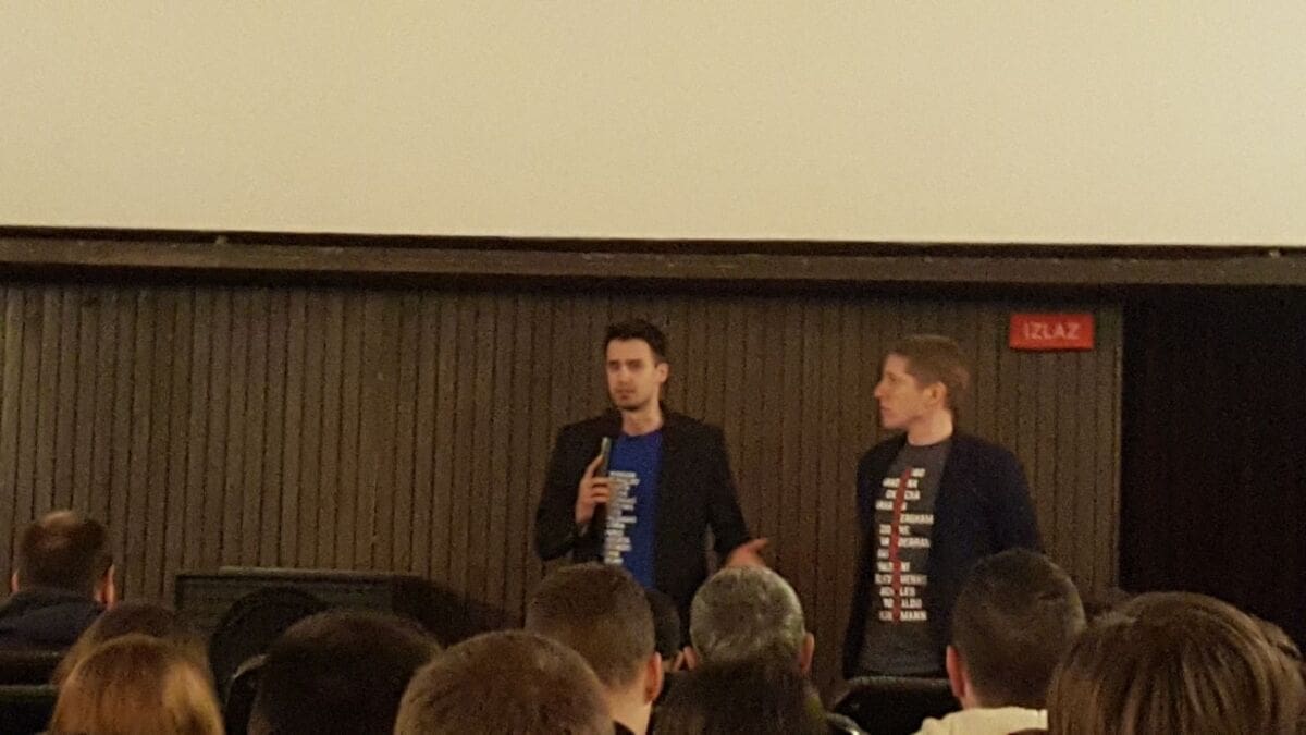 nogometne_ikone_dokumentarac_premijera_01