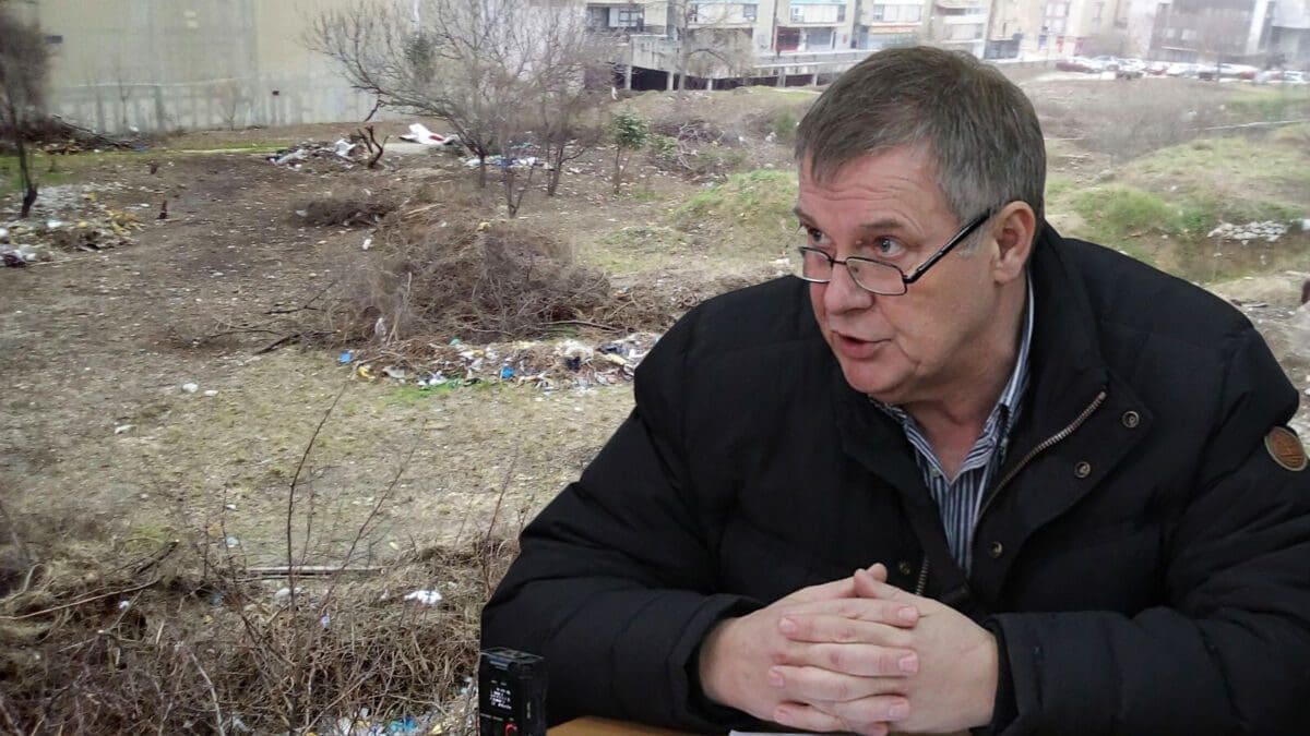 Koliko malih "Karepovaca" ima Split? Javni radovi po gradskim kvartovima otkrili ružnu naviku Splićana