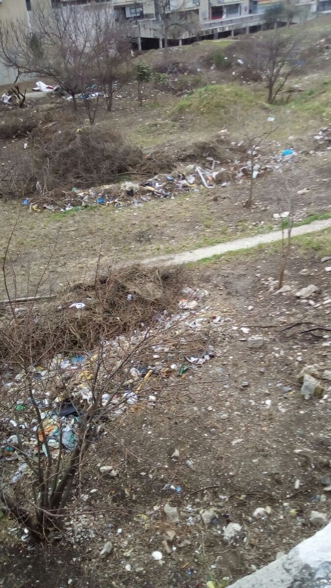 papandopulova_ciscenje_01