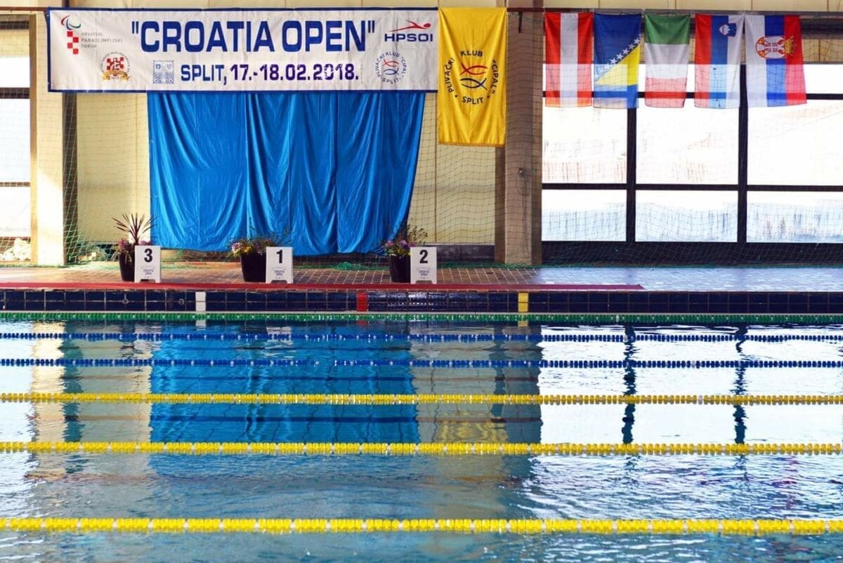 pkcipal_natjecanje (1)