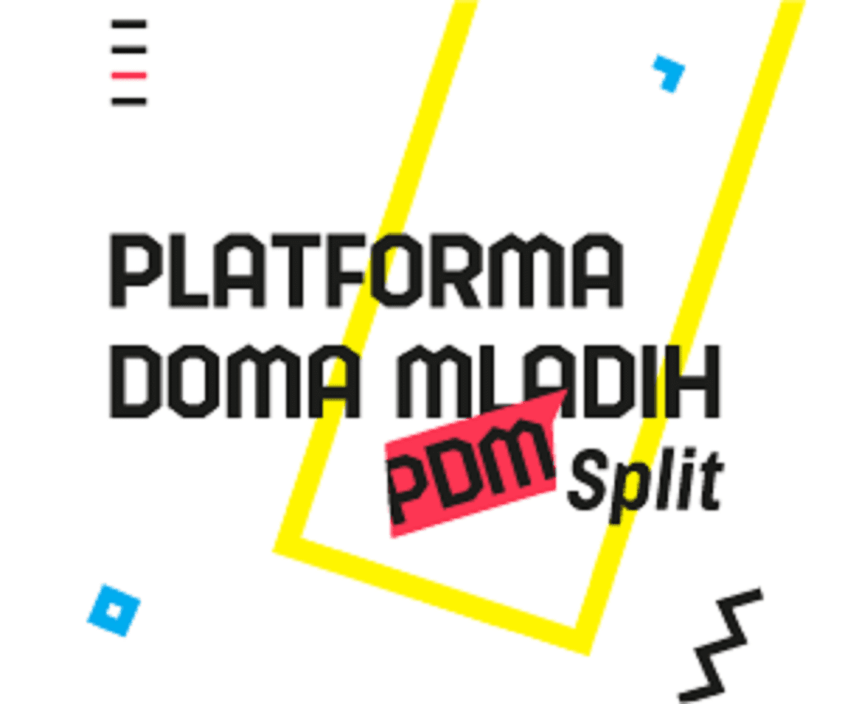 Platforma Doma mladih traži koordinatora/koordinatoricu