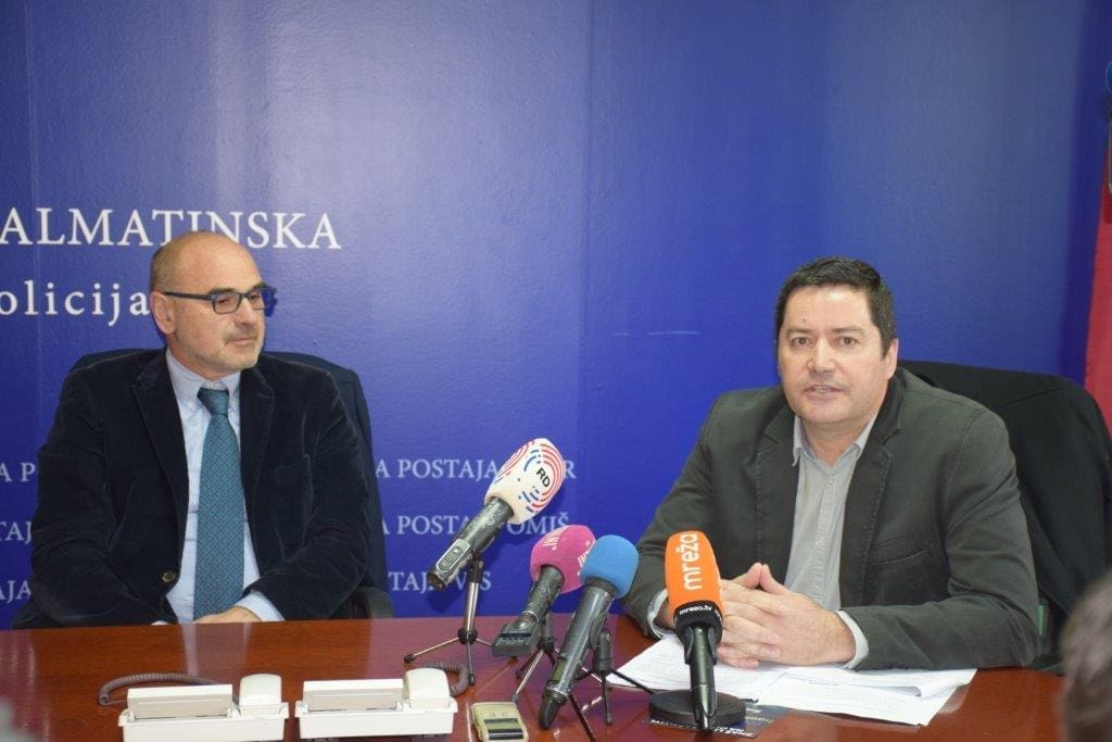 policiija_aplikacija (1)