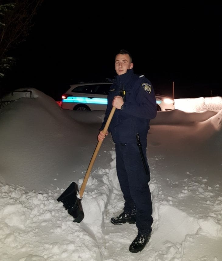 policija_snijeg