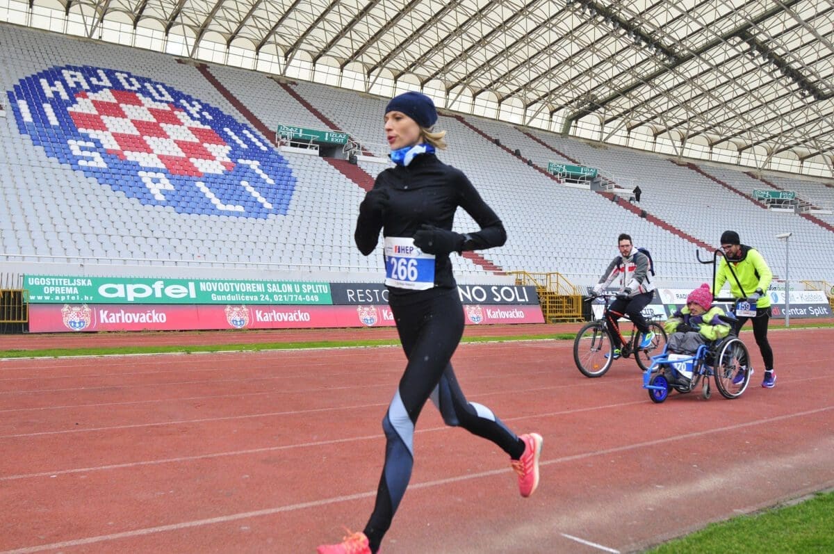 poljud_polumaraton_04