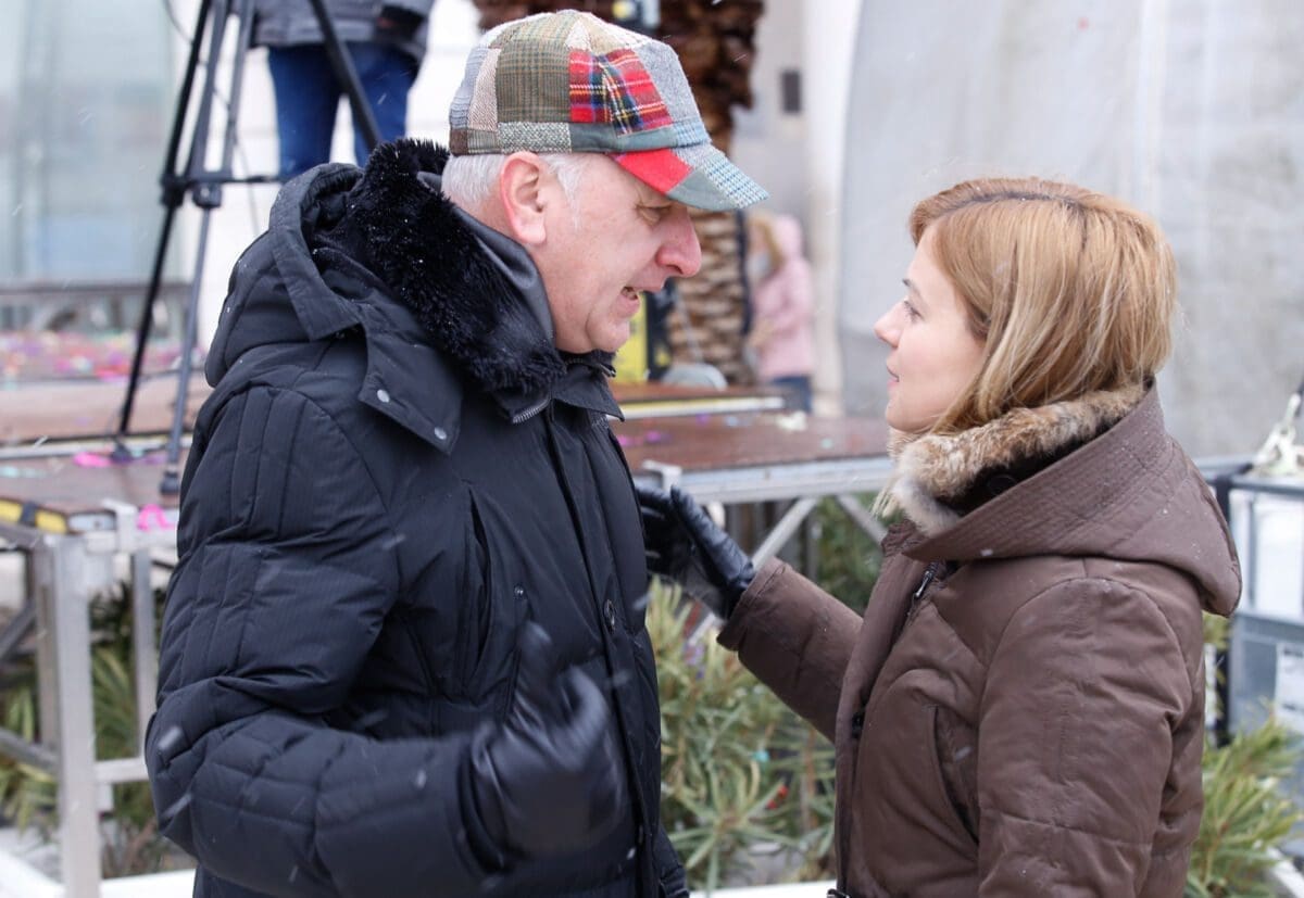 polumaraton_start(1)