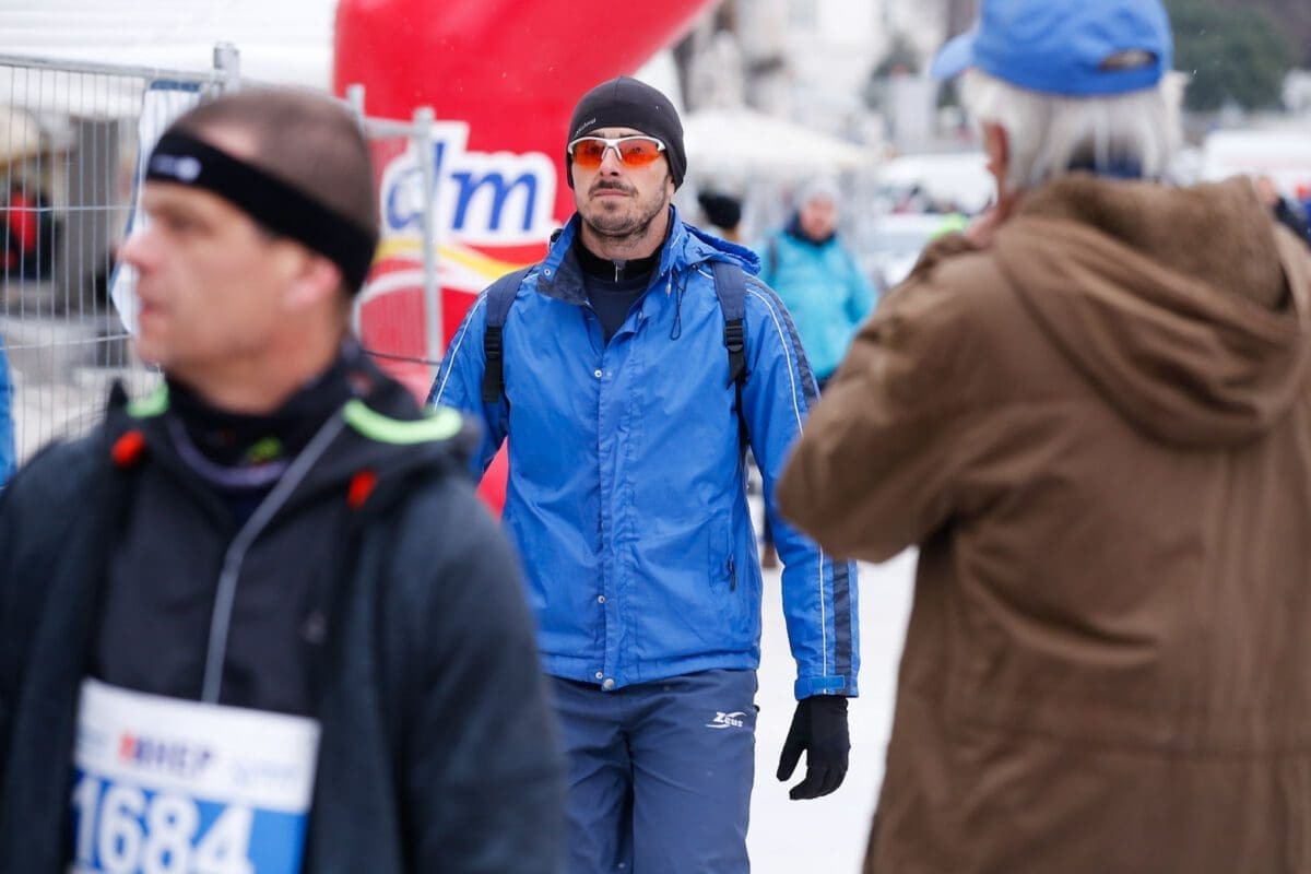 polumaraton_start(1)