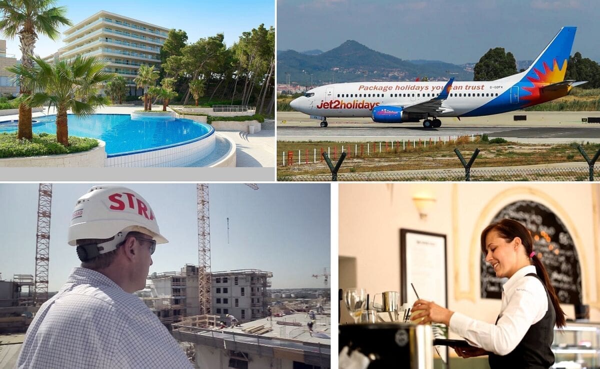 Nezaposleni ste? Donosimo vam top 7 poslova tjedna koji se nude u Dalmaciji!