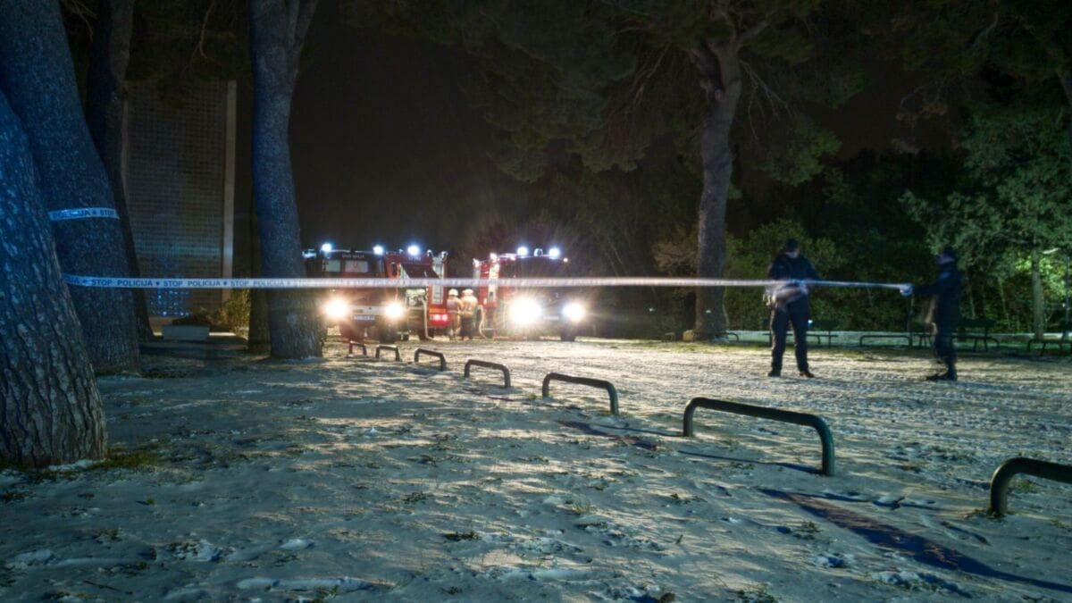 pozar_dalmacijavino_01