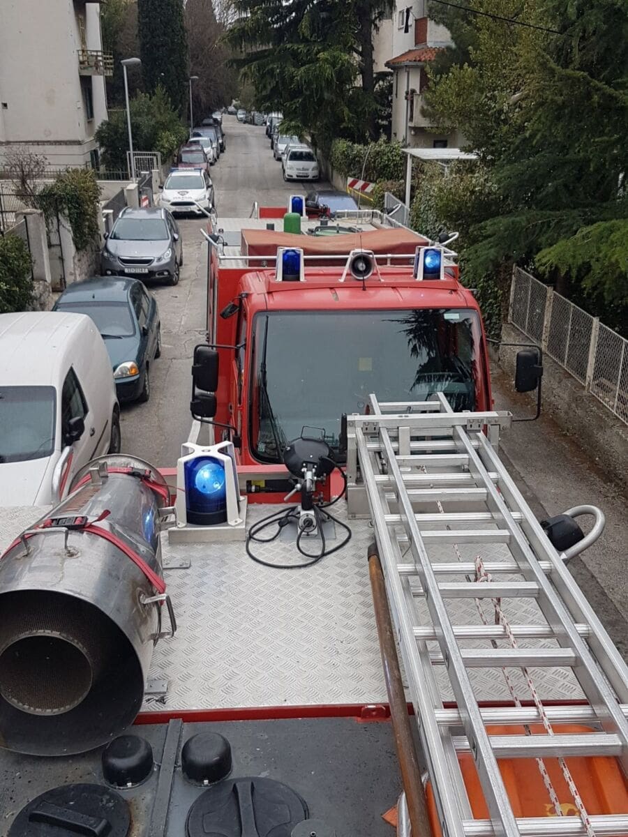 pozar_kvaternikova_01