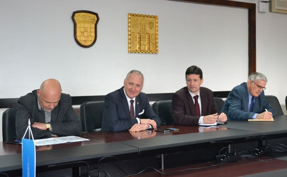 pripravnost_sluzbe_01