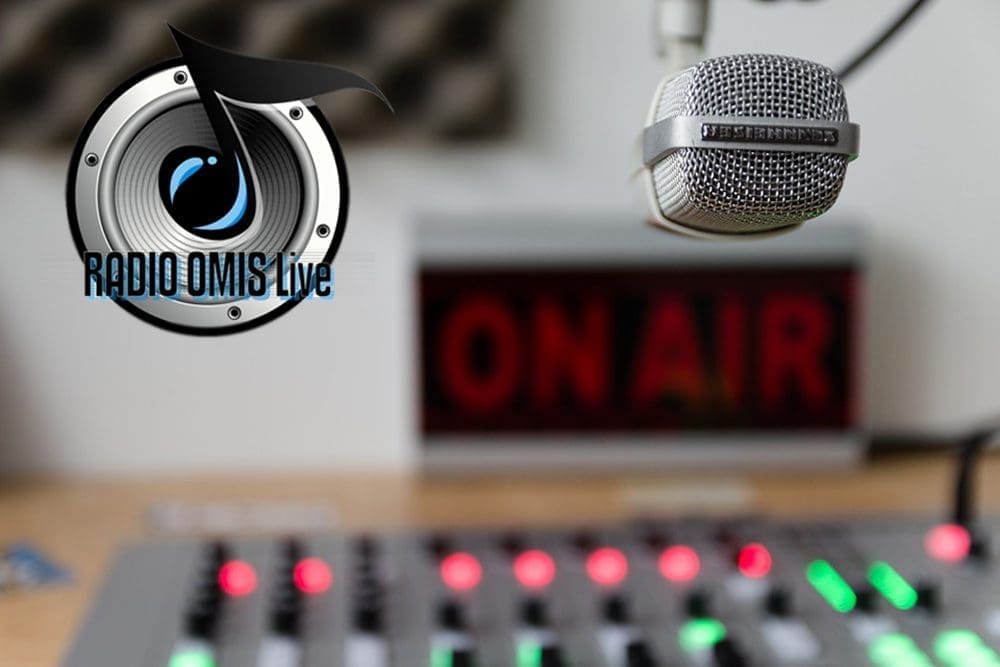 I Omišani ulaze u digitalnu budućnost: Pokrenut Radio Omiš