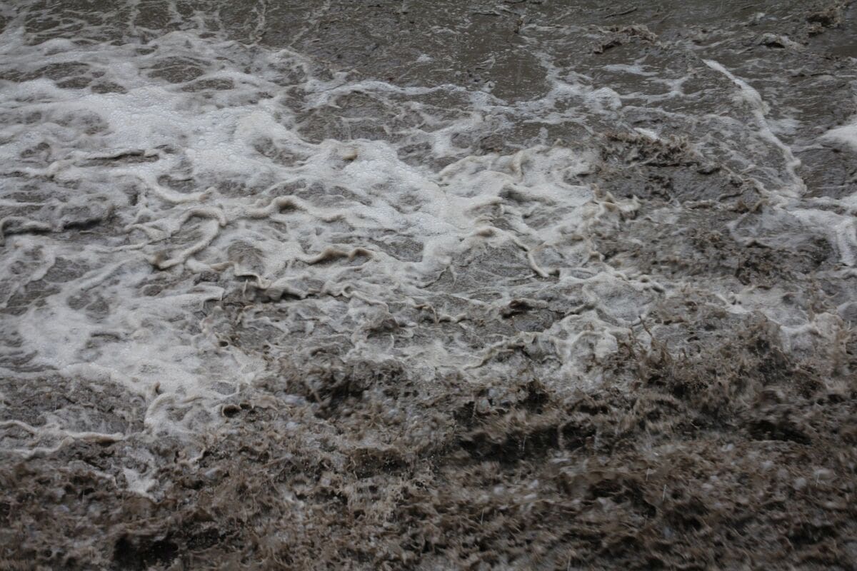 rijeka_zrnovnica_zamucenje_01