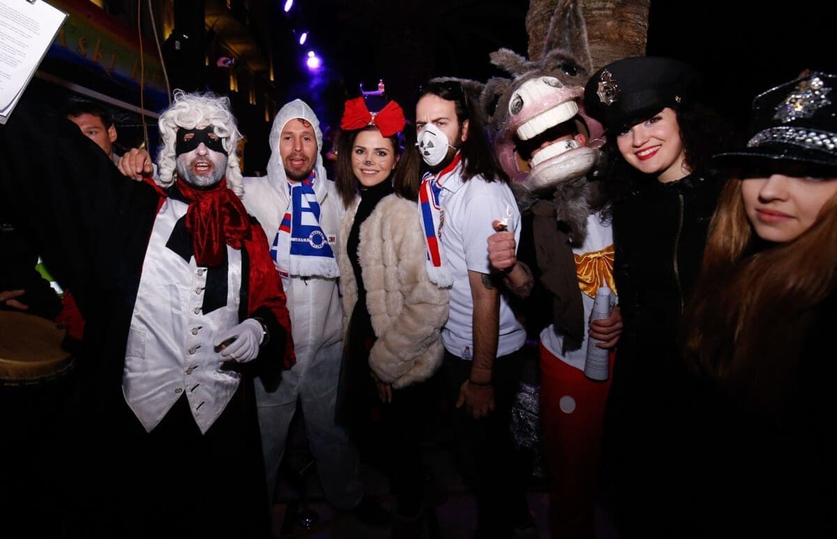 rodjendan_hajduk_cash_maskare_01