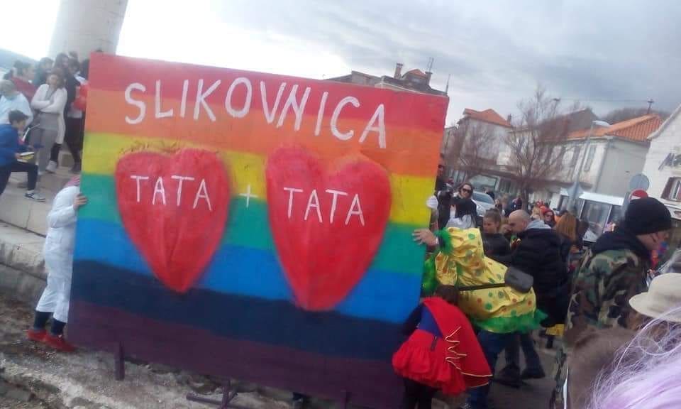 slikovnica_gay_djecji_krnjeval_kastela01