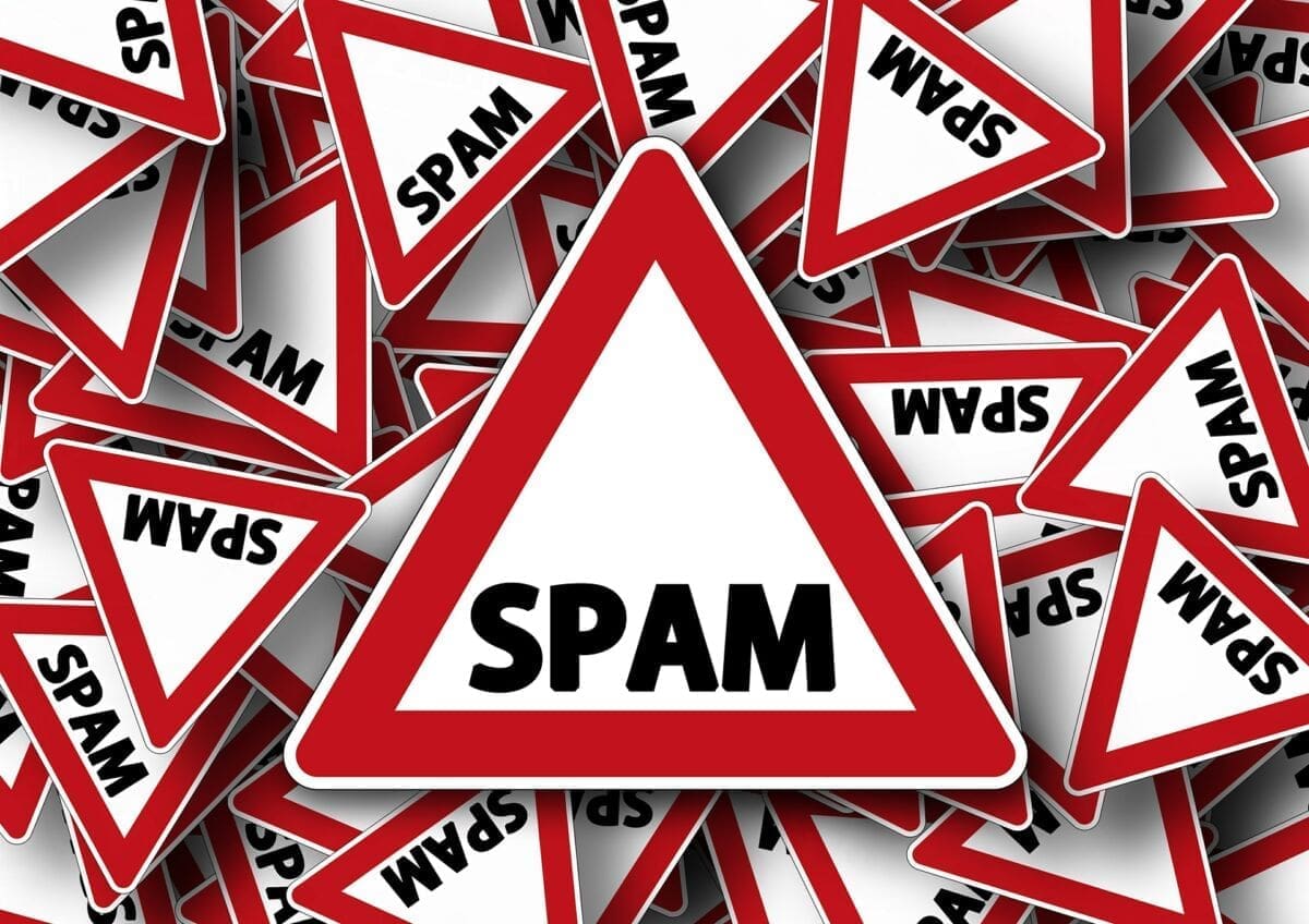 Splićanka se žalila Hrvatskom Telekomu, a oni njene prigovore proglasili - spamom!