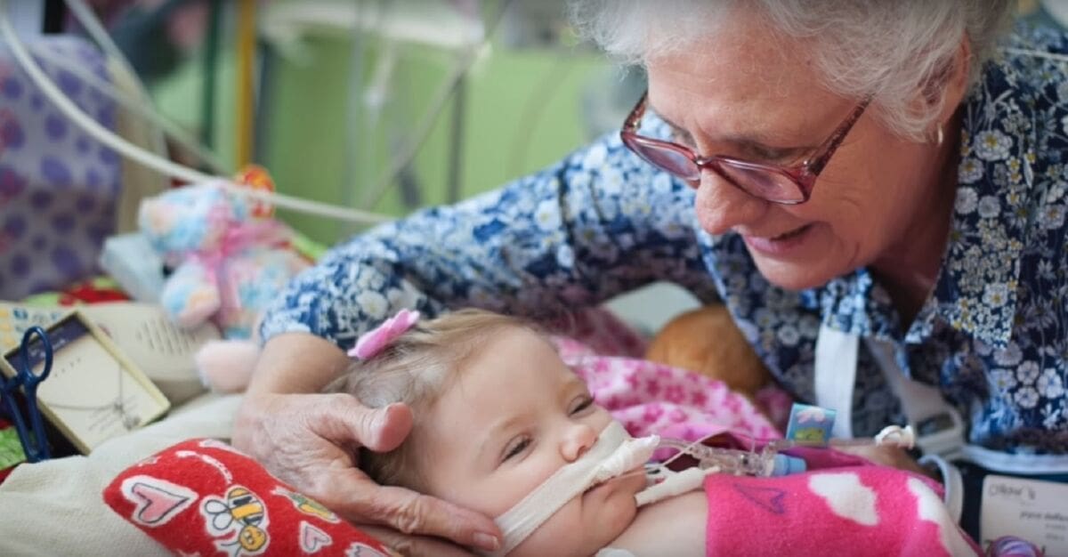 Grad Split se pridružuje zajedničkoj akciji za liječenje djece uplatom od 200.000 kuna