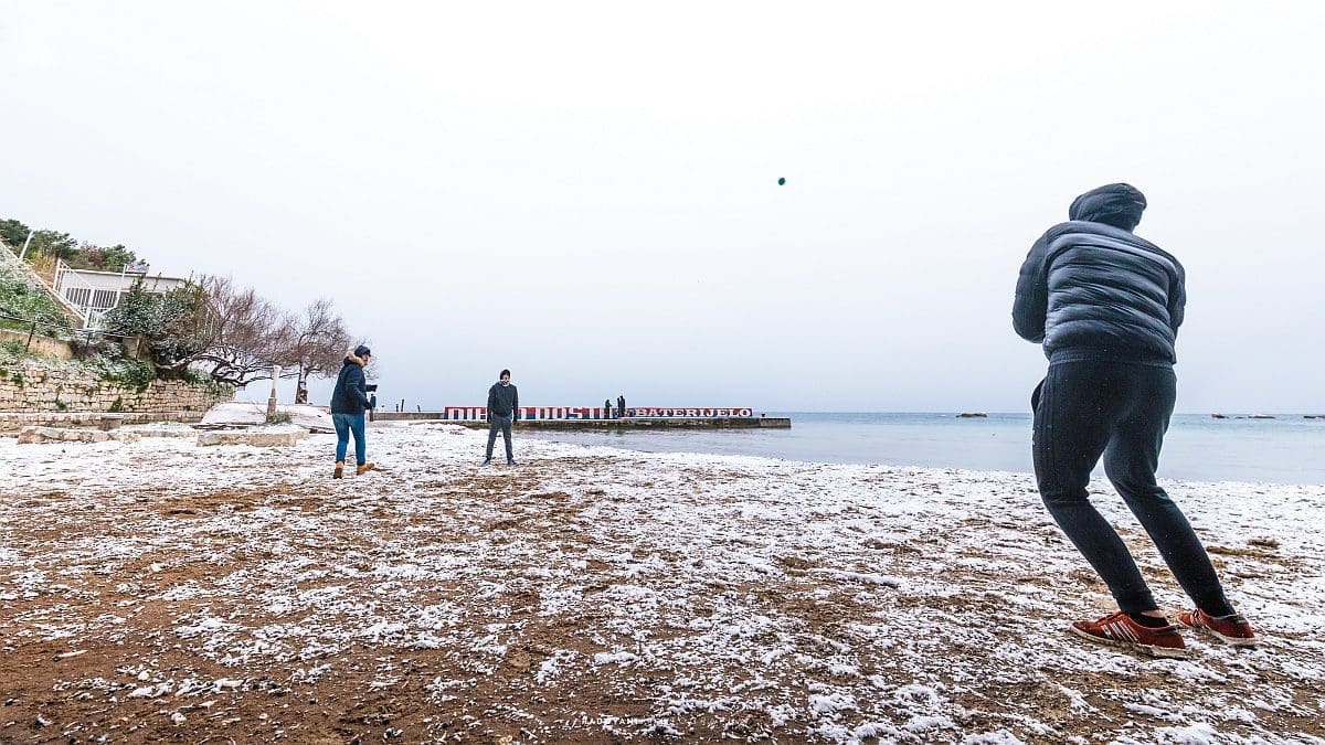 split_snijeg_kompilacija_02