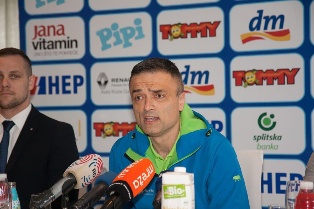splitski_polumaraton_press_konferencija_(7)