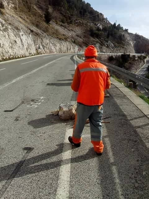 stijene_potresdubci (1)