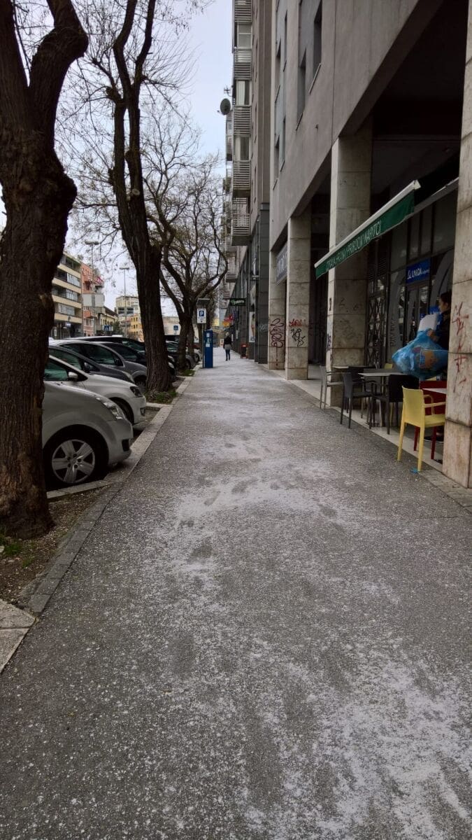 stozer_civilne_snig (1)