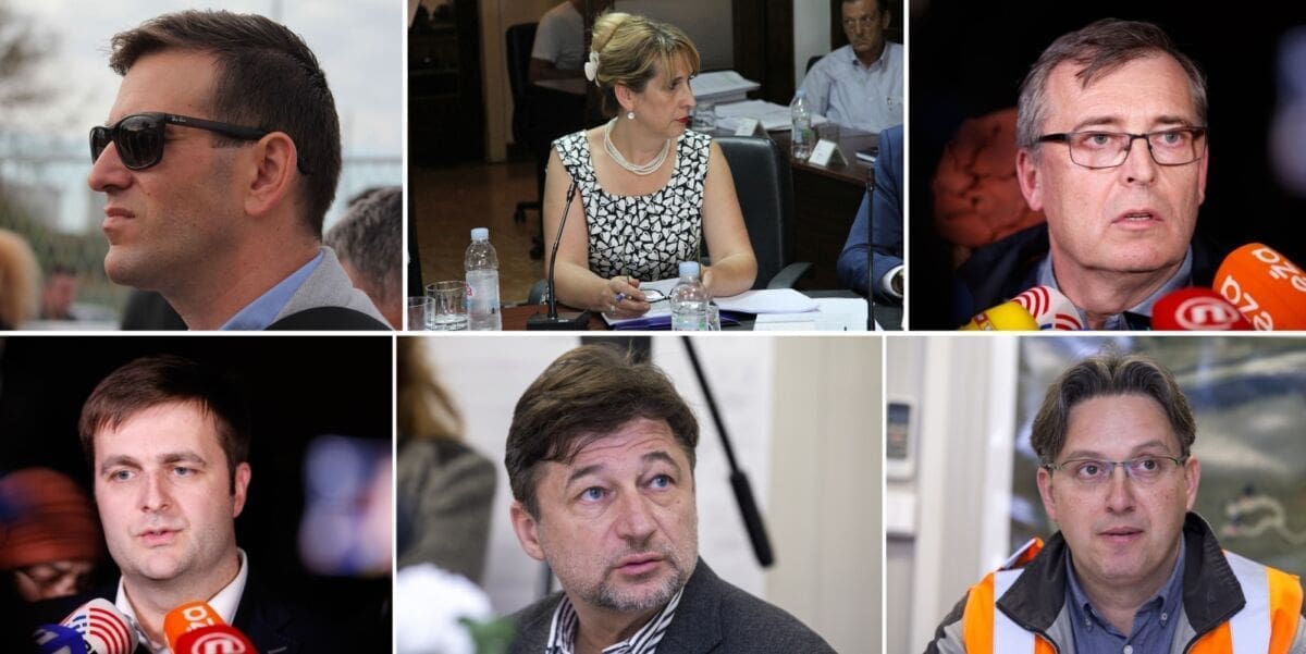 Doznajte sudionike i predložene teme najavljene tematske sjednice splitskog Gradskog vijeća na temu Karepovca