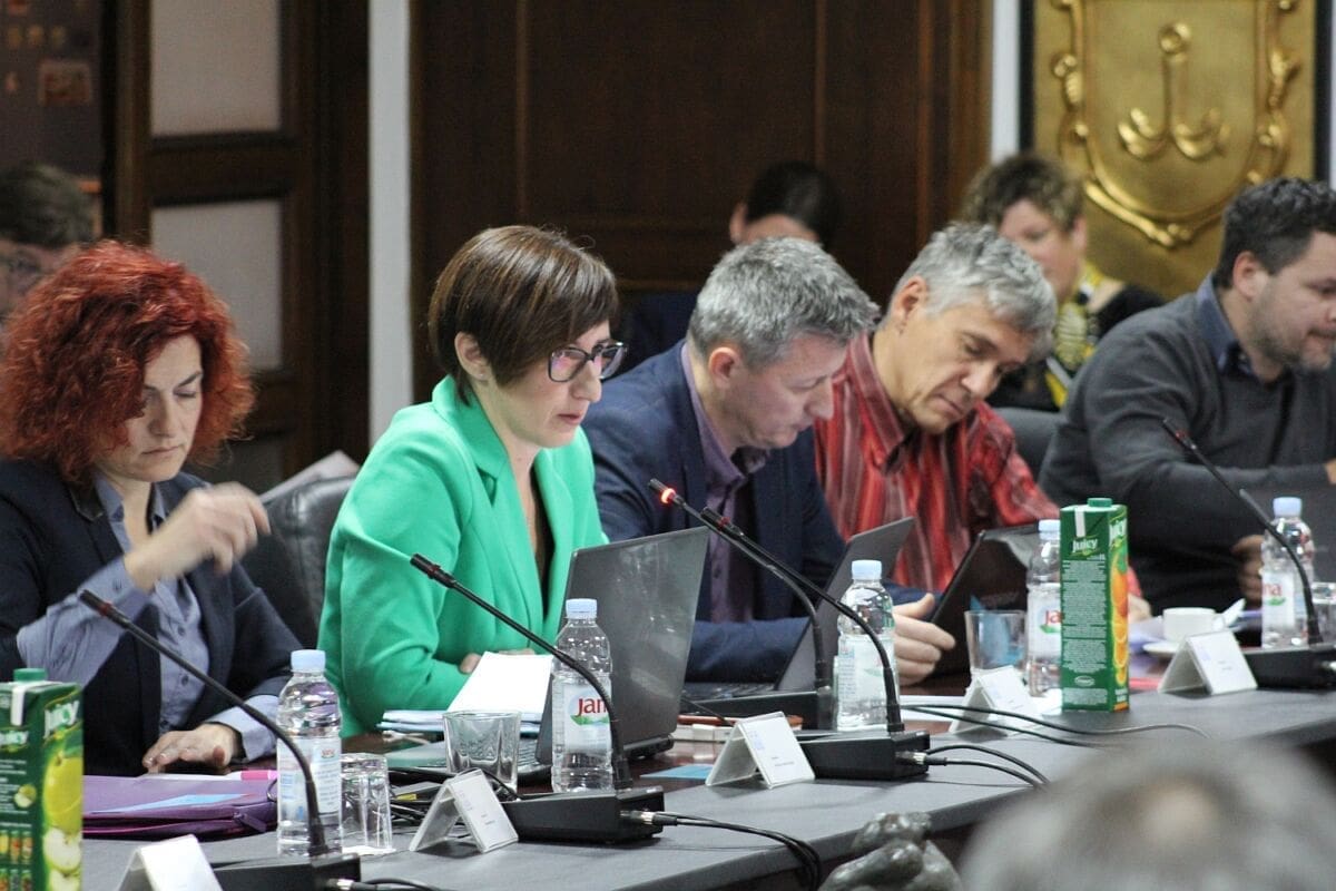 tematska_gradsko_vijece_karepovac14
