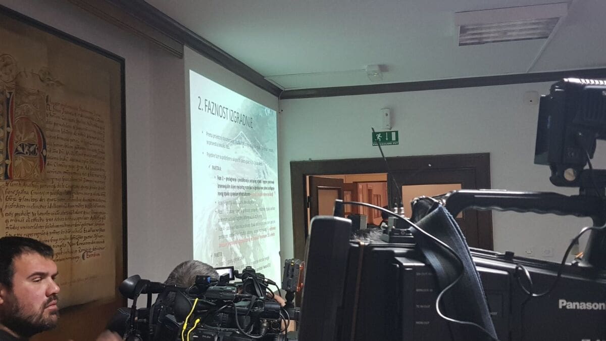 tematska_gradsko_vijece_karepovac_08