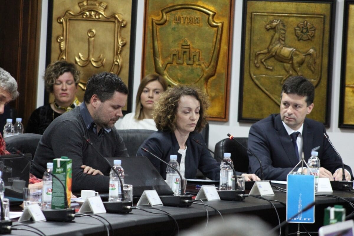 tematska_gradsko_vijece_karepovac_10