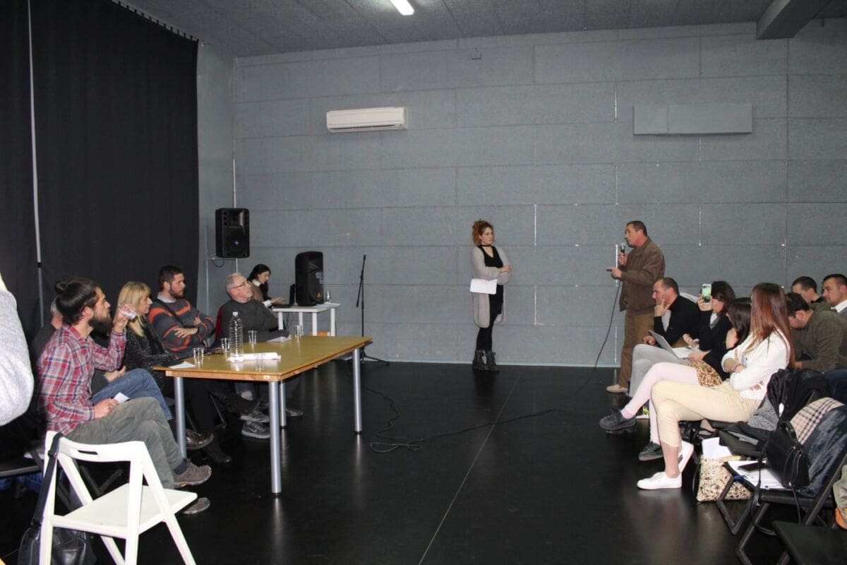 tribina_karepovac_klub_mladih_08