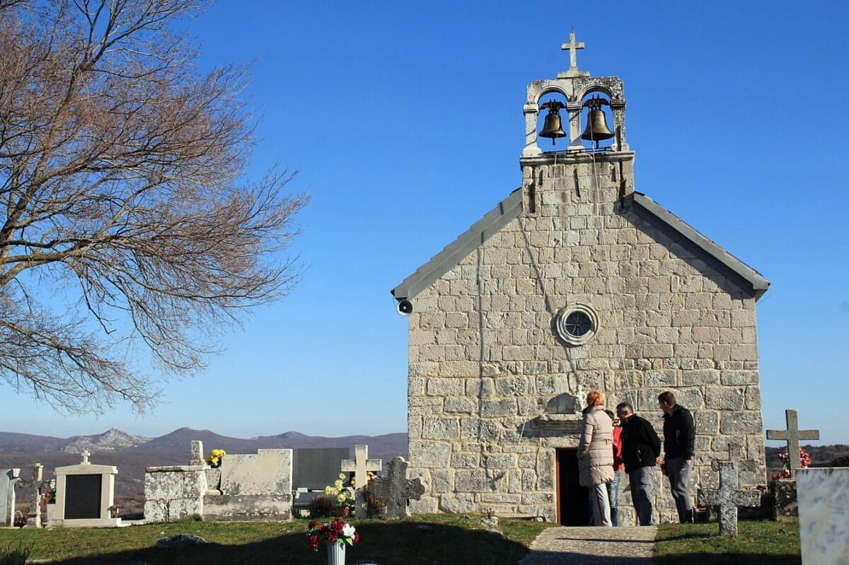 trilj_tirulium_gardun_01