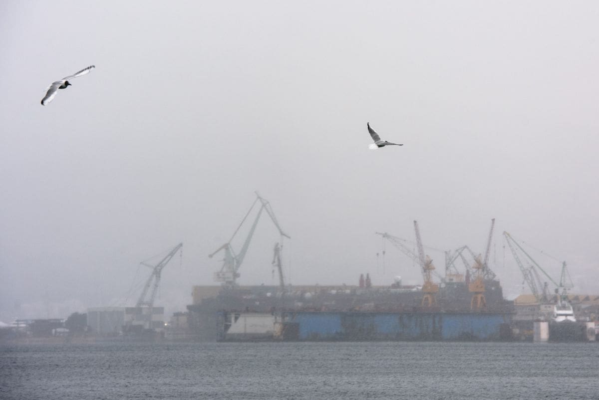 trogir_mecava_antoniomise (1)